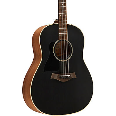 Taylor AD17e American Dream Grand Pacific Left-Handed Acoustic-Electric Guitar