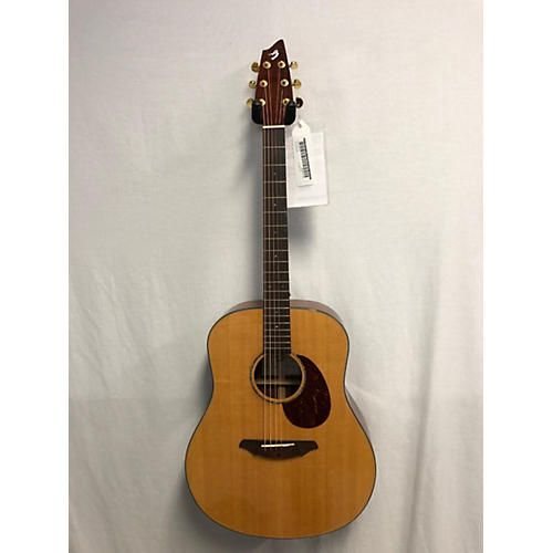 AD20SM Acoustic Guitar