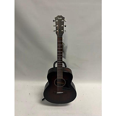 Taylor AD21E Acoustic Electric Guitar