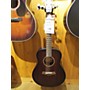 Used Taylor AD21E Acoustic Guitar Natural