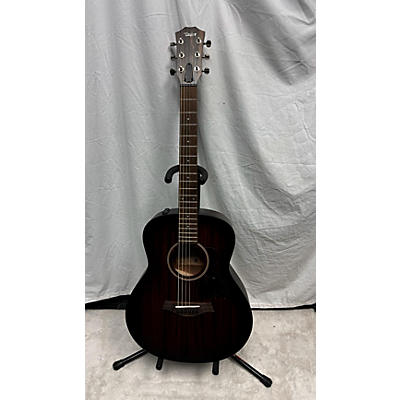Taylor AD21e Acoustic Electric Guitar