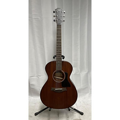 Taylor AD22 Acoustic Guitar