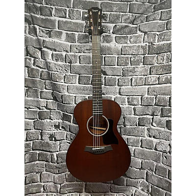 Taylor AD22E Acoustic Electric Guitar