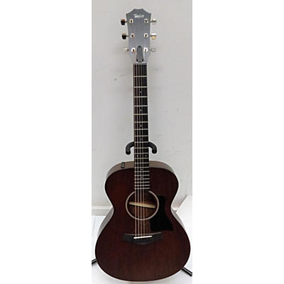 Taylor AD22E Acoustic Guitar