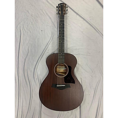 Taylor AD22e Acoustic Electric Guitar