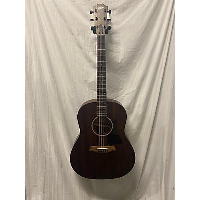 Taylor AD27 Acoustic Guitar