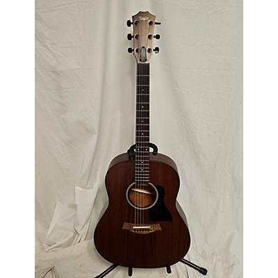 Taylor AD27 Acoustic Guitar