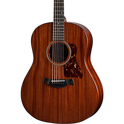Taylor AD27 American Dream Grand Pacific Acoustic Guitar