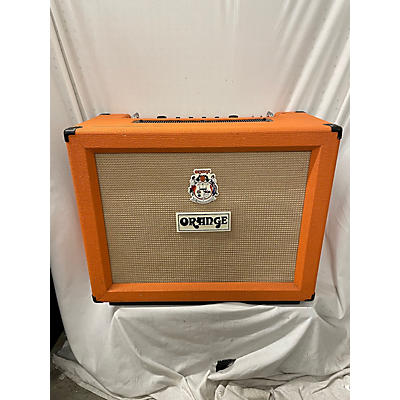 Orange Amplifiers AD30R 2x12 Tube Guitar Combo Amp