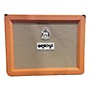 Used Orange Amplifiers AD30TC 30W 2x12 Tube Guitar Combo Amp