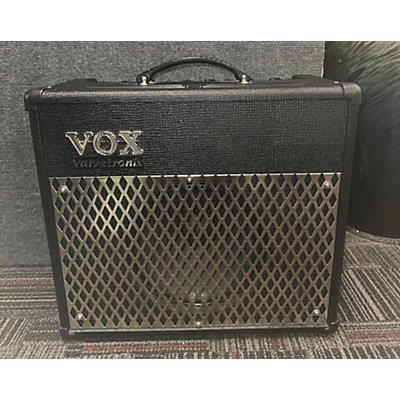 VOX AD30VT 1x10 30W Guitar Combo Amp