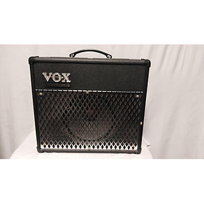 Vox AD30VT 1x10 30W Guitar Combo Amp