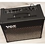 Used VOX AD30VT 1x10 30W Guitar Combo Amp