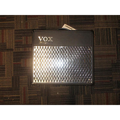 VOX AD30VT 1x10 30W Guitar Combo Amp