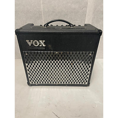 Vox AD30VT Guitar Combo Amp