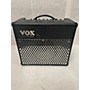 Used VOX AD30VT Guitar Combo Amp