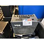 Used Vox AD30VT-XL 1x12 30W Guitar Combo Amp