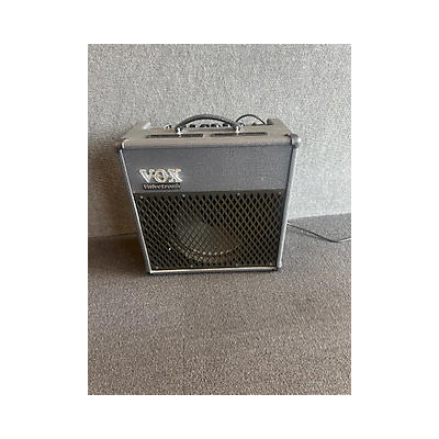 VOX AD30VT-XL 1x12 30W Guitar Combo Amp