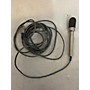 Used Sony AD39 Dynamic Microphone