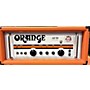 Used Orange Amplifiers AD50 Custom Shop Tube Guitar Amp Head