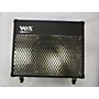 Used Vox AD50VT 1x12 50W Guitar Combo Amp