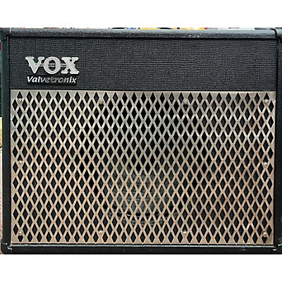 Vox AD50VT 1x12 50W Guitar Combo Amp