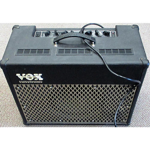 vox ad50vt 1x12