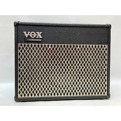 VOX AD50VT 1x12 50W Guitar Combo Amp