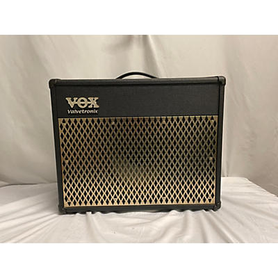 Vox AD50VT 1x12 50W Guitar Combo Amp