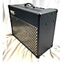 Used VOX AD50VT 1x12 50W Guitar Combo Amp