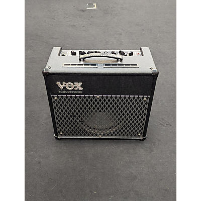 VOX AD50VT 1x12 50W Guitar Combo Amp