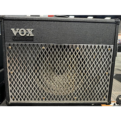 VOX AD50VT 1x12 50W Guitar Combo Amp