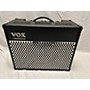 Used Vox AD50VT 1x12 50W Guitar Combo Amp