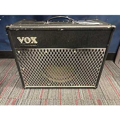 Vox AD50VT 1x12 50W Guitar Combo Amp