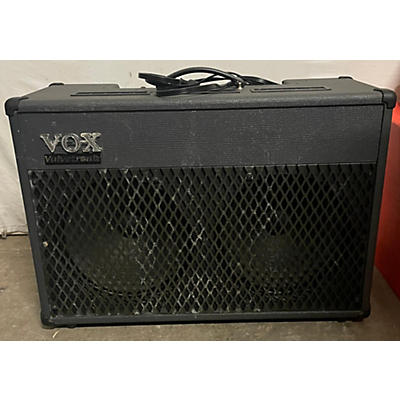 Vox AD50VT 2x12 50W Guitar Combo Amp