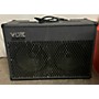 Used Vox AD50VT 2x12 50W Guitar Combo Amp