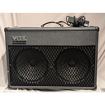 Vox AD50VT 2x12 50W Guitar Combo Amp