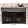 Used Vox AD50VT 2x12 50W Guitar Combo Amp