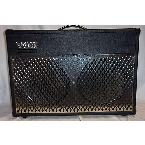 AD50VT 2x12 50W...