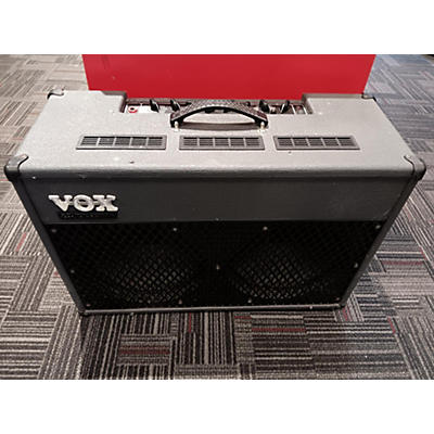 Vox AD50VT XL Guitar Combo Amp