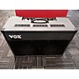 Used VOX AD50VT XL Guitar Combo Amp