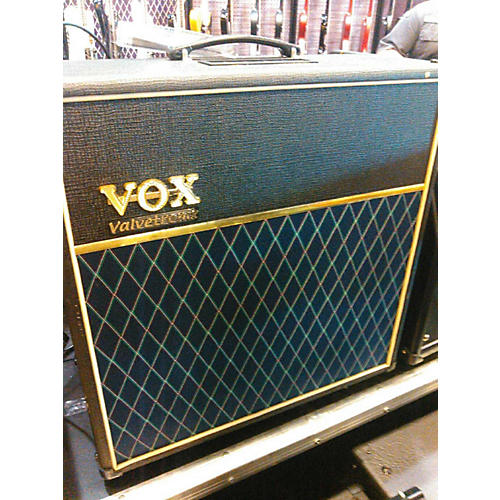 Vox AD60VT Guitar Combo Amp | Musician's Friend
