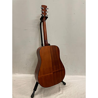 Cort AD810 OP Acoustic Guitar