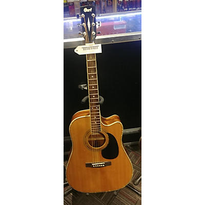 Cort AD880CE Acoustic Guitar