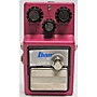 Used Ibanez AD9 Analog Delay Keeley Mod Effect Pedal