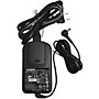 Casio ADA12150 Power Adapter for Select Privia, CDP, Celviano, WK and CTK Models