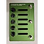 Used Darkglass ADAM Effect Processor