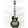 Used Epiphone ADAM JONES Art Collection Les Paul - Berserker By Frazetta Solid Body Electric Guitar Sliverburst