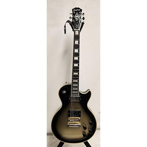 Epiphone ADAM JONES LES PAUL CUSTOM ART 'THE BERSERKER