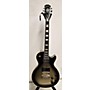 Used Epiphone ADAM JONES LES PAUL CUSTOM ART 'THE BERSERKER